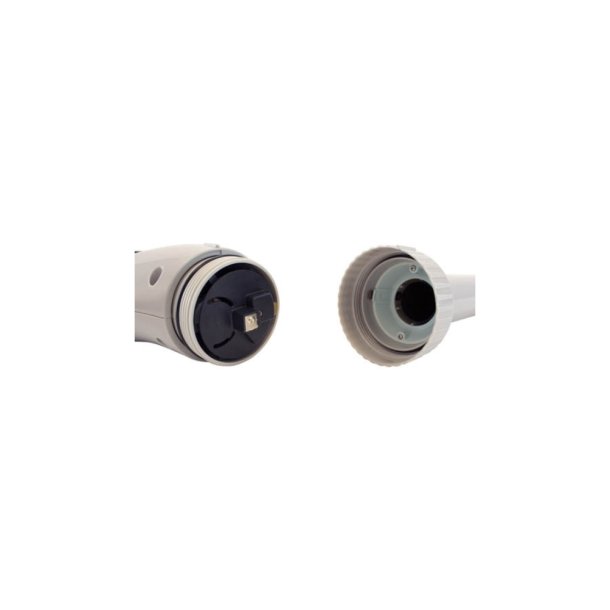 Spa Vac Volt FX-2 Ledningsfri pool- og spast�vsuger